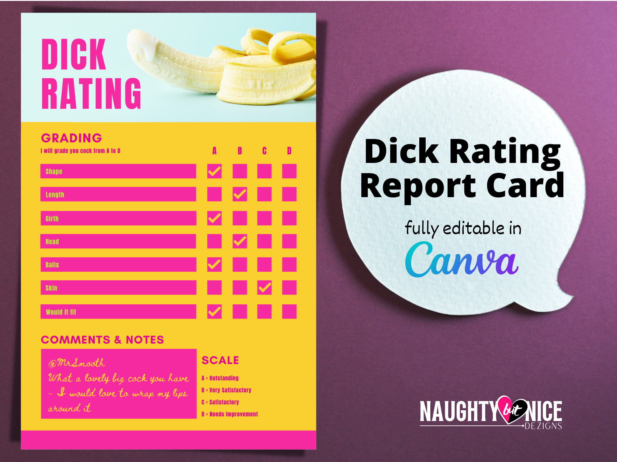 brian cariaga recommends live dick rating pic