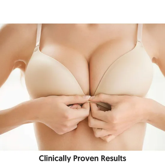 bryan datu recommends plumper tits pic
