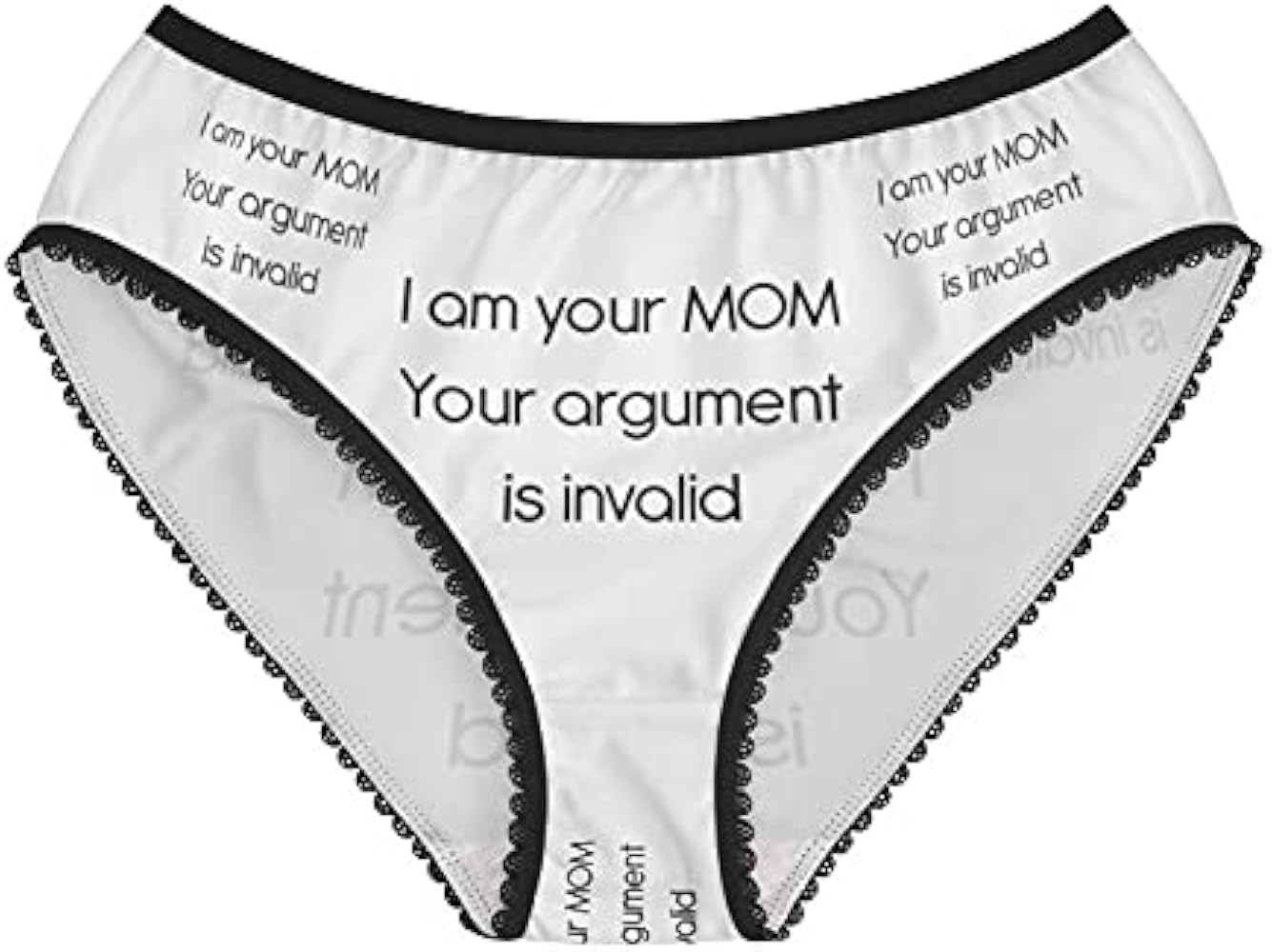 Mommy In Her Panties voyeur daily