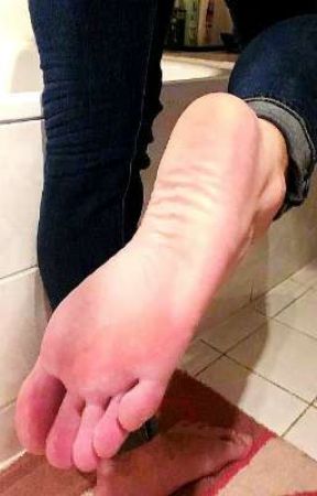 anna jacobsson recommends japan foot worship pic