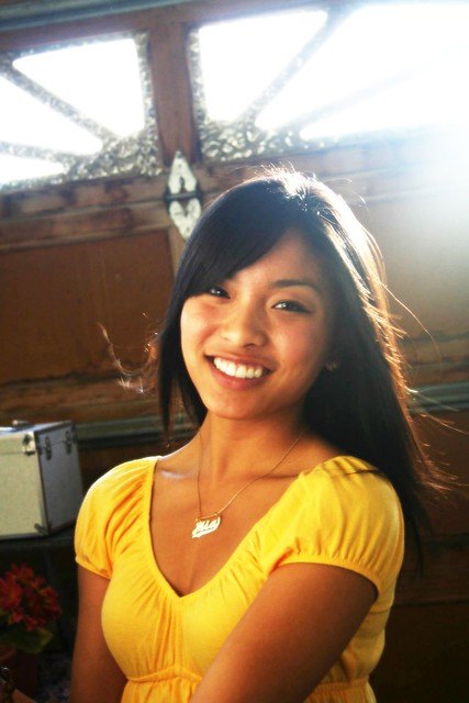pinay bargirl porn - gold klara manami komukai