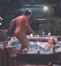 Kathy Bates Nudes gut blasen