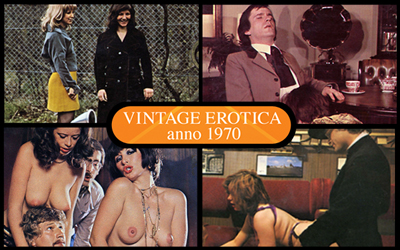 dale koehler recommends vintage erotic movies pic