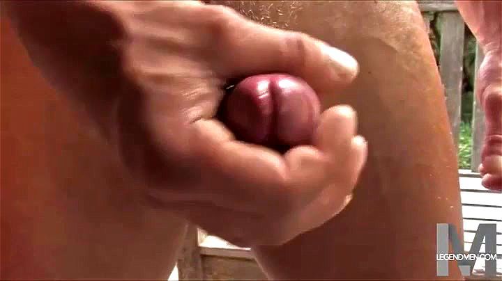 aaron huang like hunk wank photo ashlee quick recommends hunk wank pic