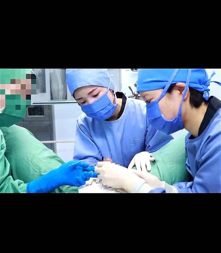 nurse hand job anal gamer nurse hand job
