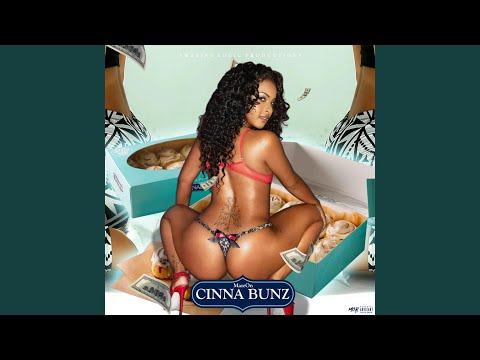 blaq starr share cinna bunz photos