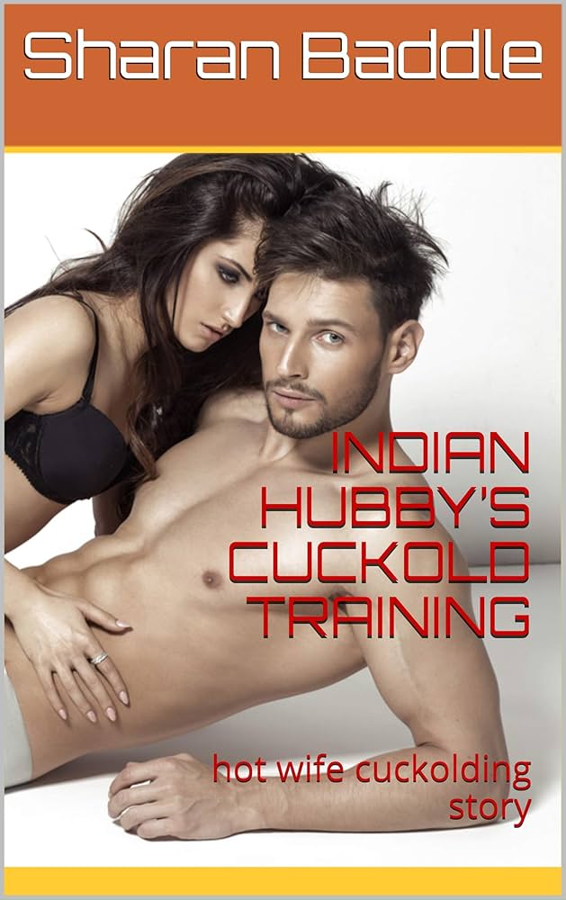 cheryl goyne recommends cuckolding india pic