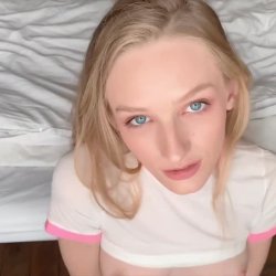 alex mcquinn like teens dirty talk photo aaron bugno recommends min galilea casting pic