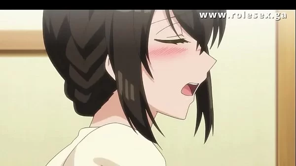 deidra holt add photo anime licking