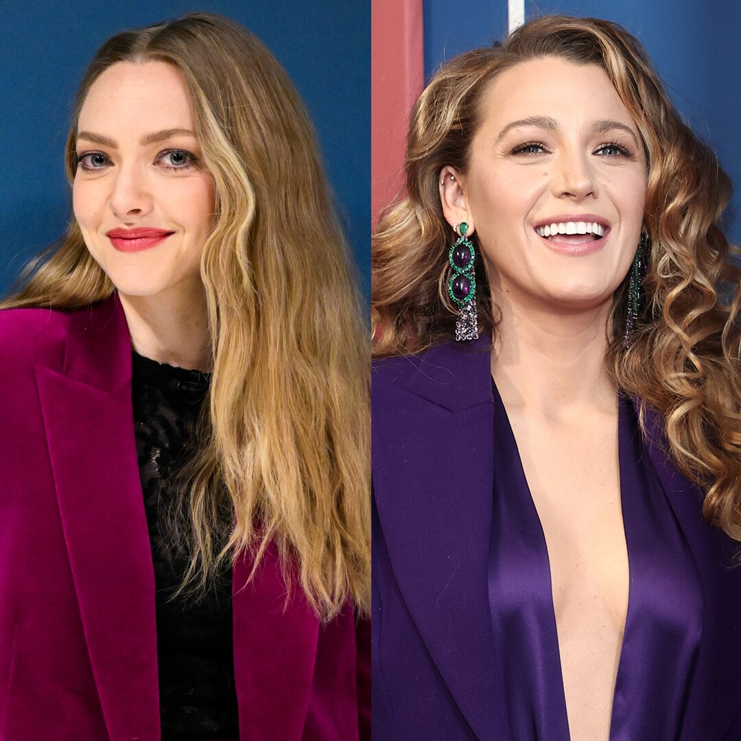 danh duong recommends amanda seyfried butt pic