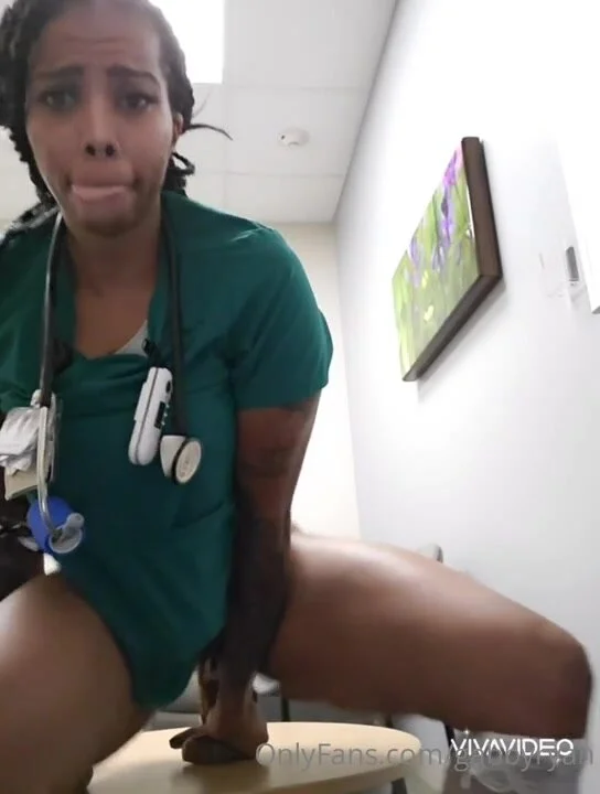 andraea williams share ebony masturbating at work photos