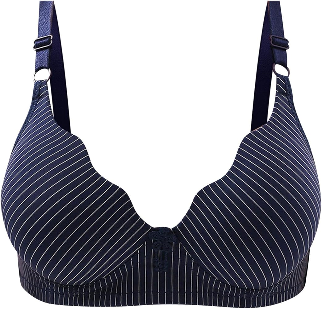 what is the best bra for elderly sagging breasts