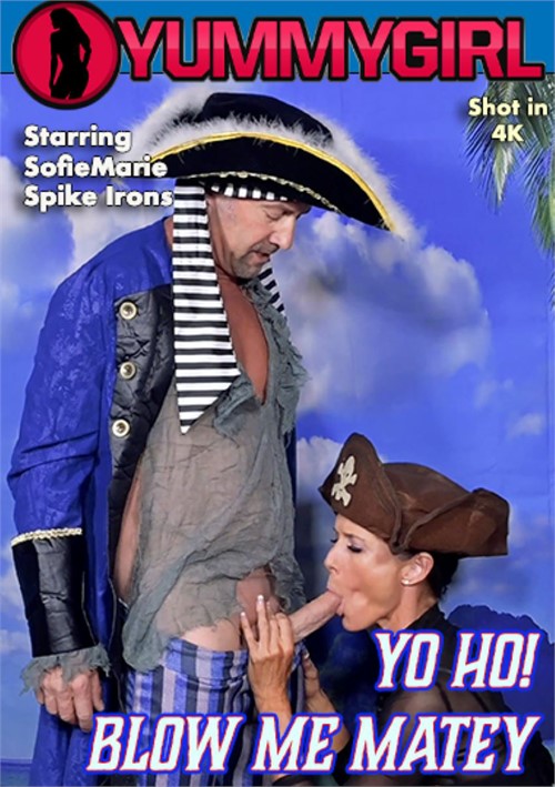 Best of Porn movie pirates