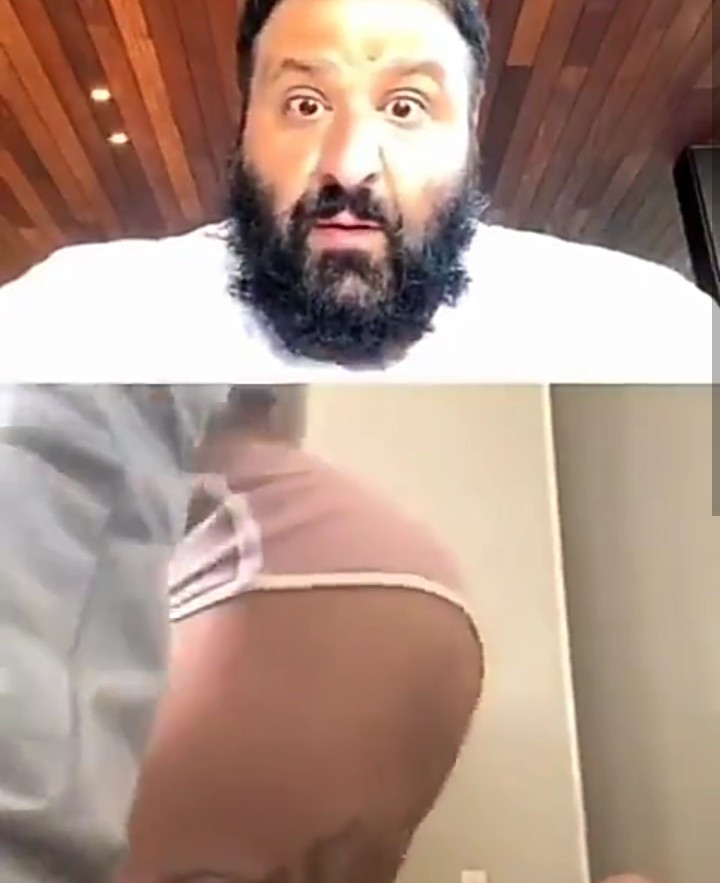 chris bassham like live naked ig photo ami cruz recommends jennifer connelly nude photoshoot pic