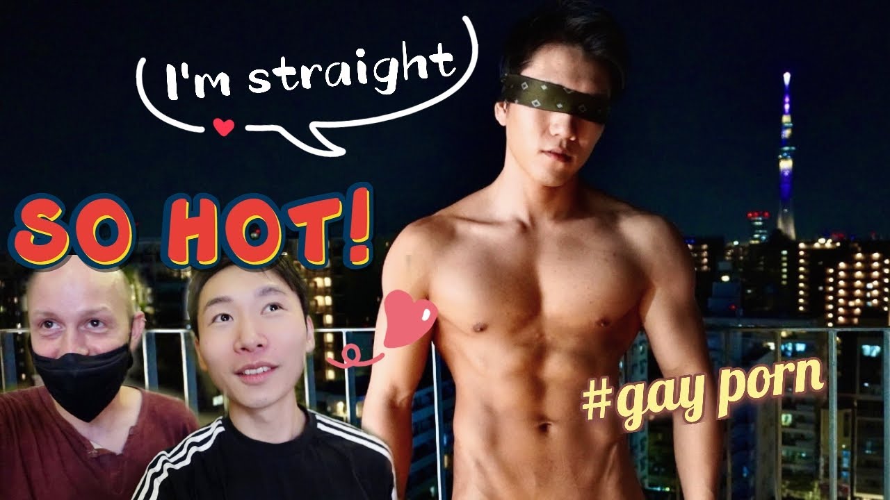 barun adhikary recommends japanese twinks pic