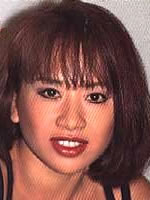 Best of Mia trang porn