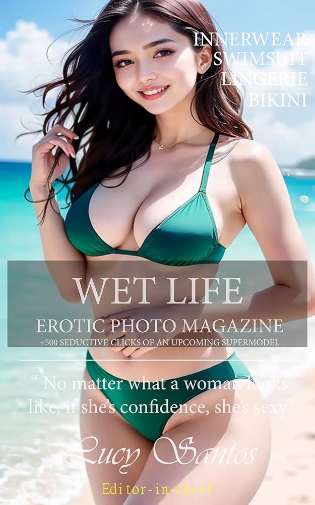 al forest recommends Big Tits Asian Sexy
