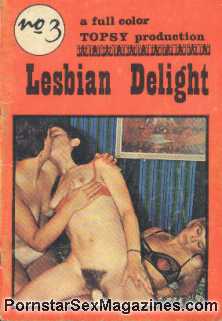 craig minch recommends 70s lesbian porn pic