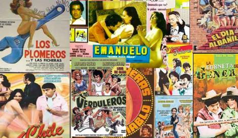 chandan kumar kar recommends peliculas mexicanas eroticas pic