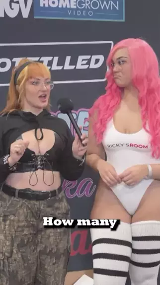 antonio marcello recommends Ladyboy jasmine cock