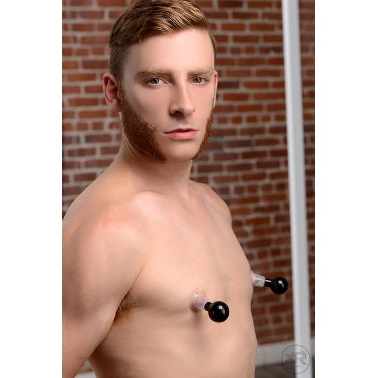 colin schaffer add nipple toys porn photo