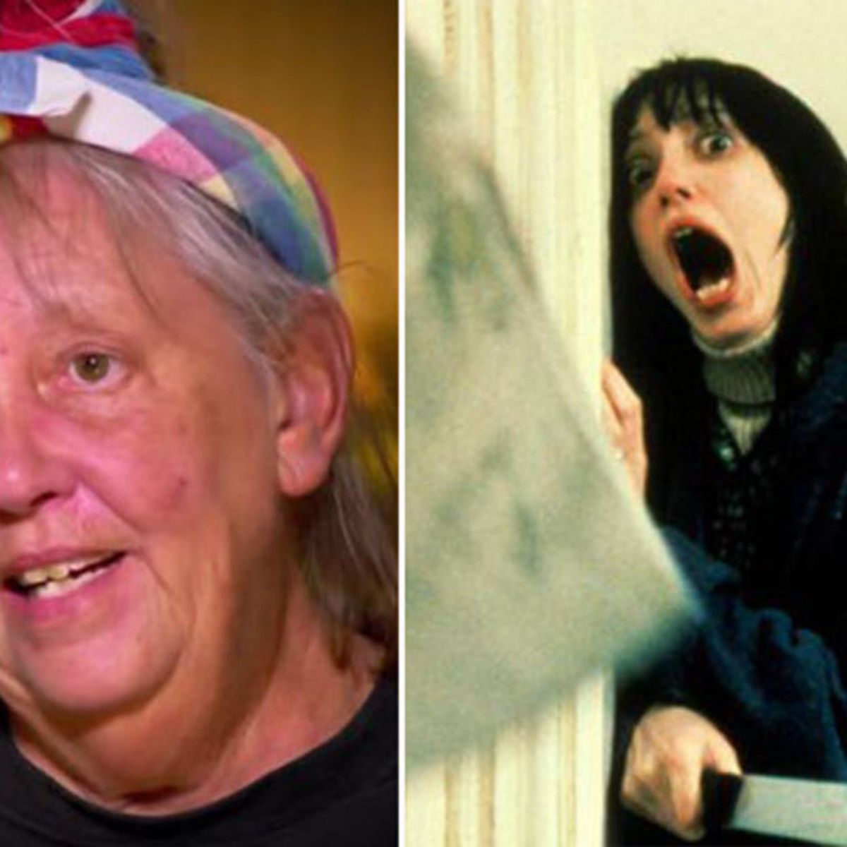 bobby j gibson recommends shelley duvall hot pic