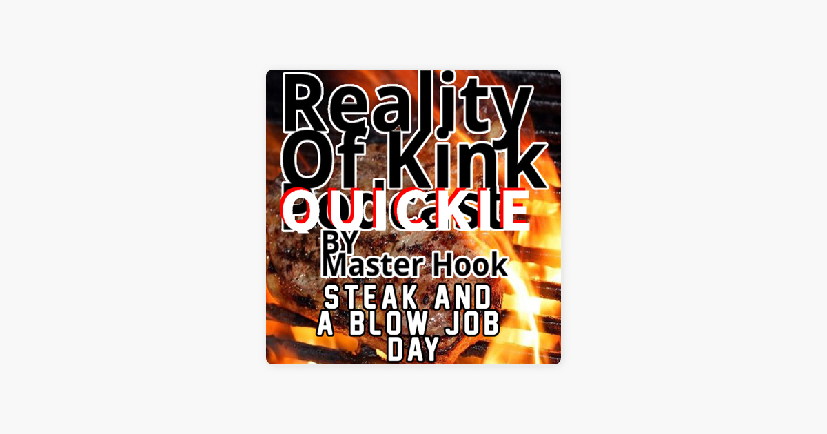 diego barra recommends reality blow job pic