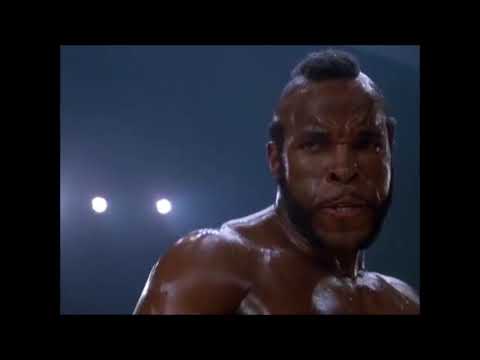 clubber lang pmv - holly halston hd belle delphine shower
