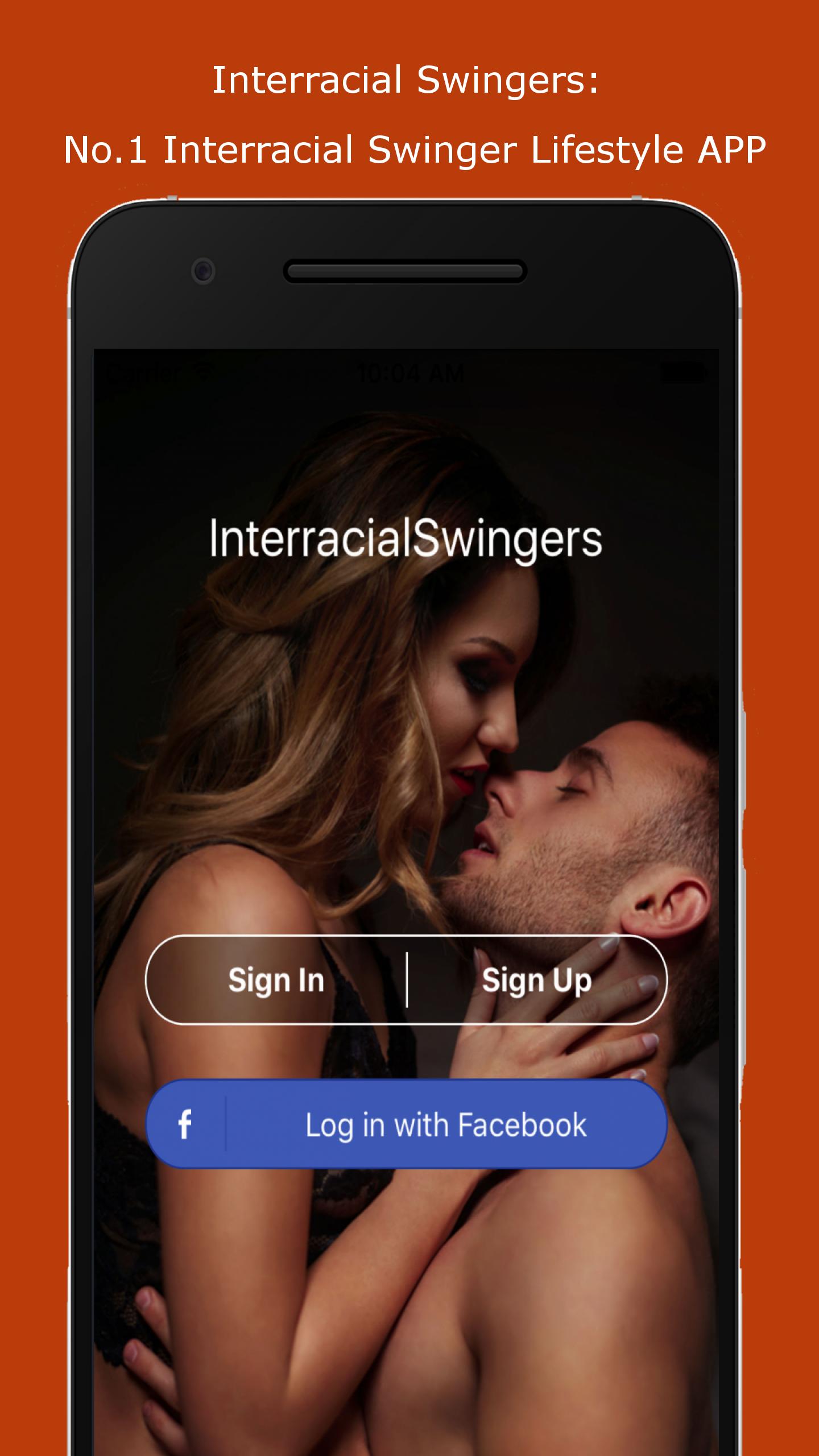 andrew mcvicar recommends ir swingers pic