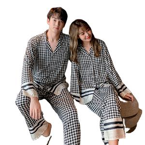 corne jacobs recommends amanda stewart pajamas pic