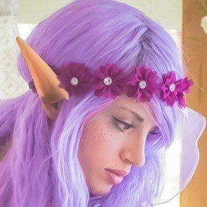 cherry crush cam - girl on girl pron grandma getting banged