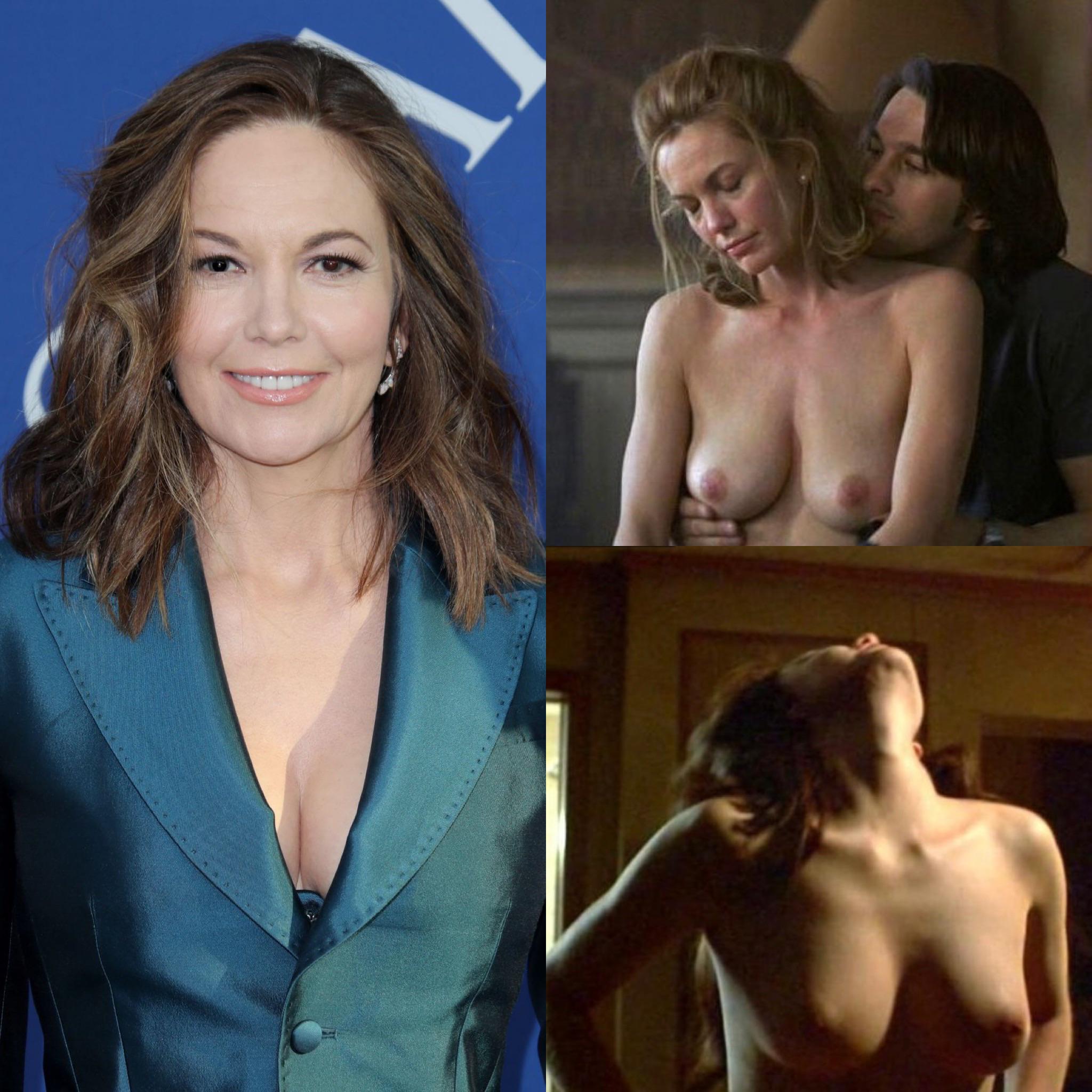 adamovic milan add photo naked pictures of diane lane