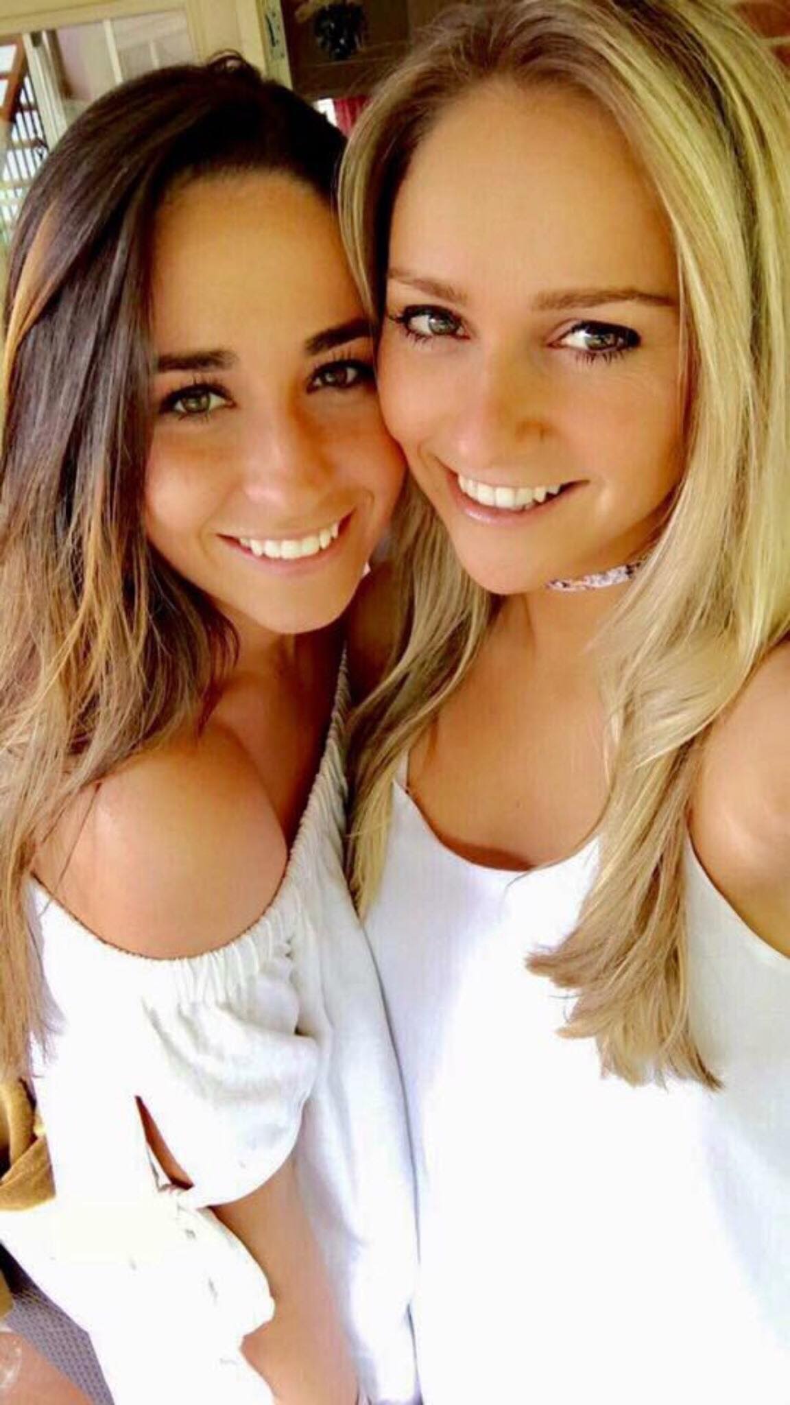lesbian cam teens - maggymayi videos jenna ortega prn