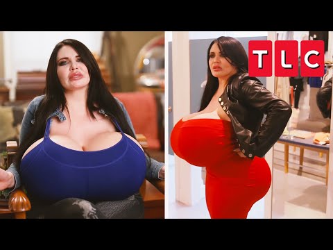 casey skiles recommends videos of huge boobs pic