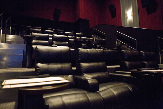 bagus setiaji recommends adult movie theater in las vegas pic