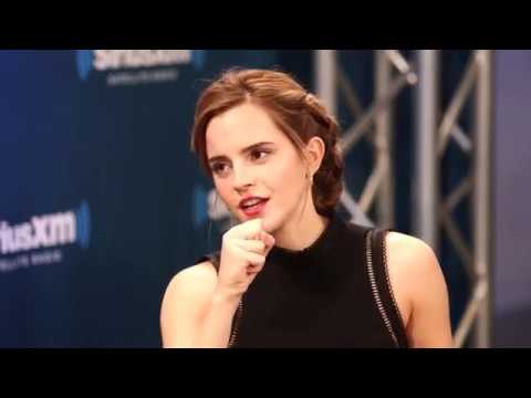 ayesha qayyum recommends Emma Watson Mastubation