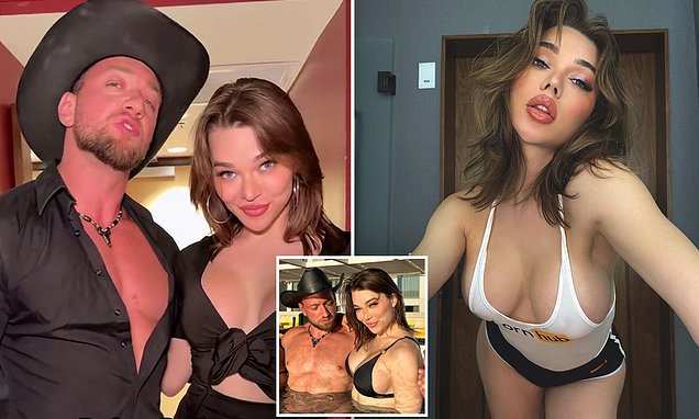bryan chapman like emma rose boyfriend photo adam binley recommends emma rose boyfriend pic