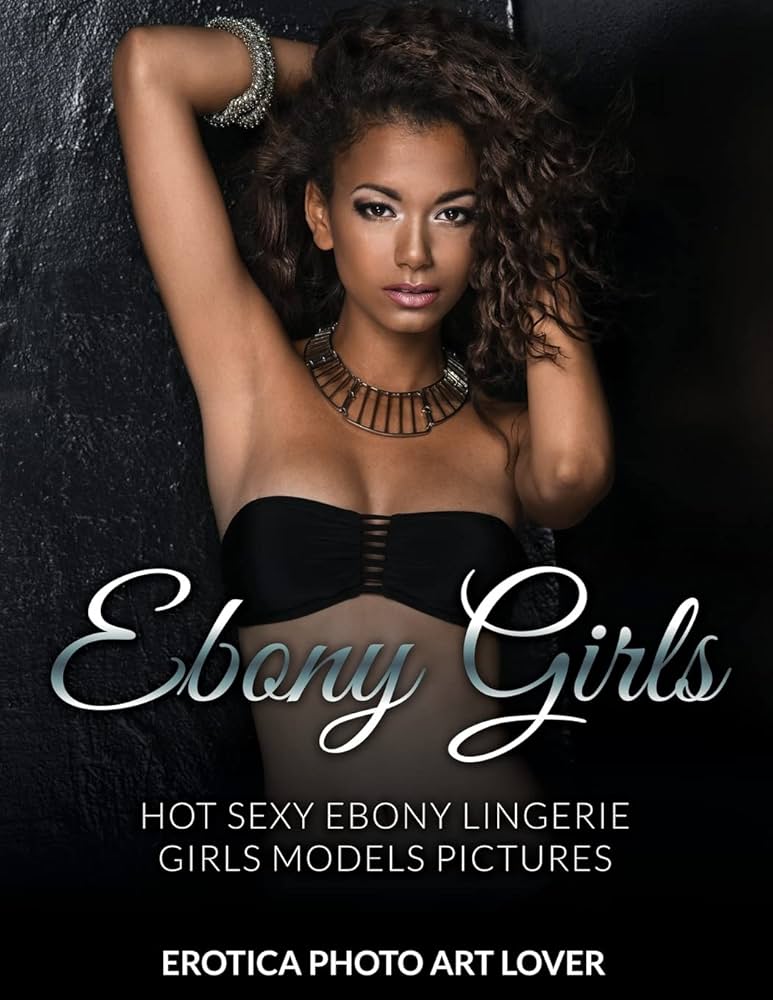 chip cosby recommends all ebony tgirls pic