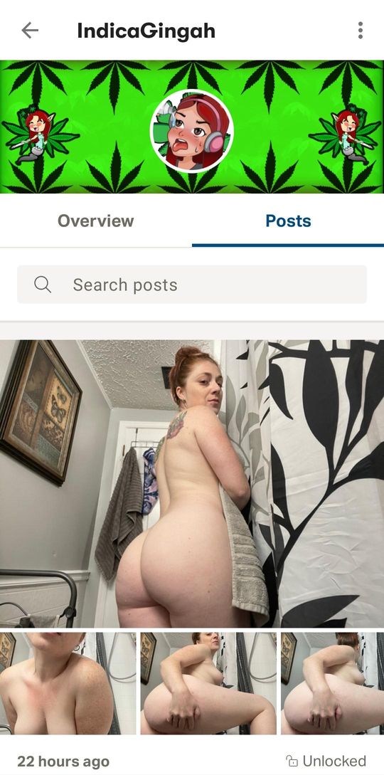 courtney shumpert add photo alinuty onlyfans