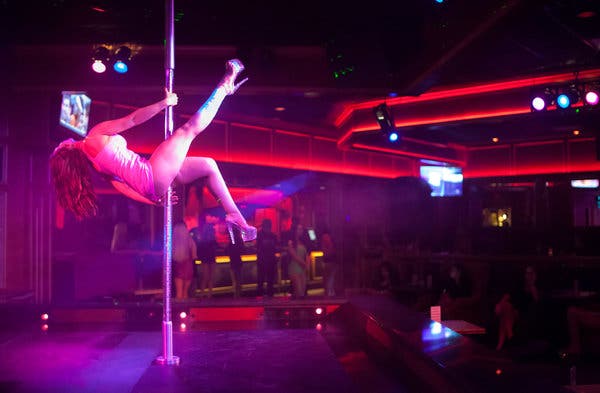 strip club footage - mandy muse anal ai generated porn clips