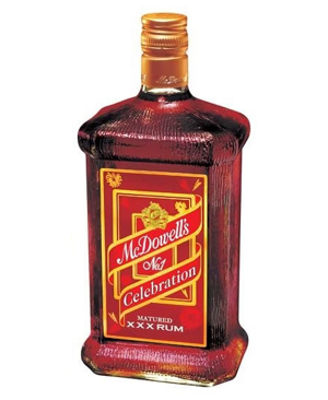 rum porn glory password rum porn
