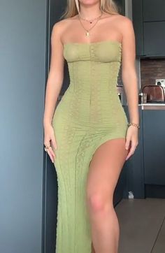 cayank kamu recommends sundress no panties pic