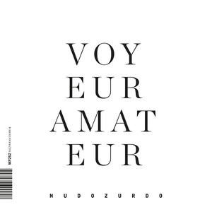 adrian beale recommends Amat Voyeur