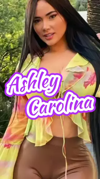 cathy medley add ashley carolina porn photo