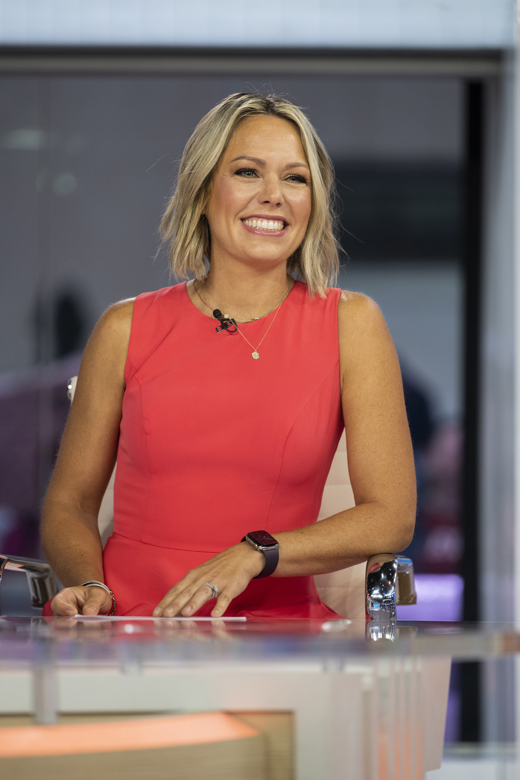 ankur hasija recommends Dylan Dreyer Naked