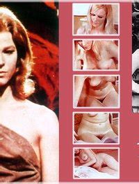 christian bedard recommends mariette hartley nude pic