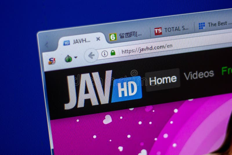 adwar mattar recommends www javhd com pic