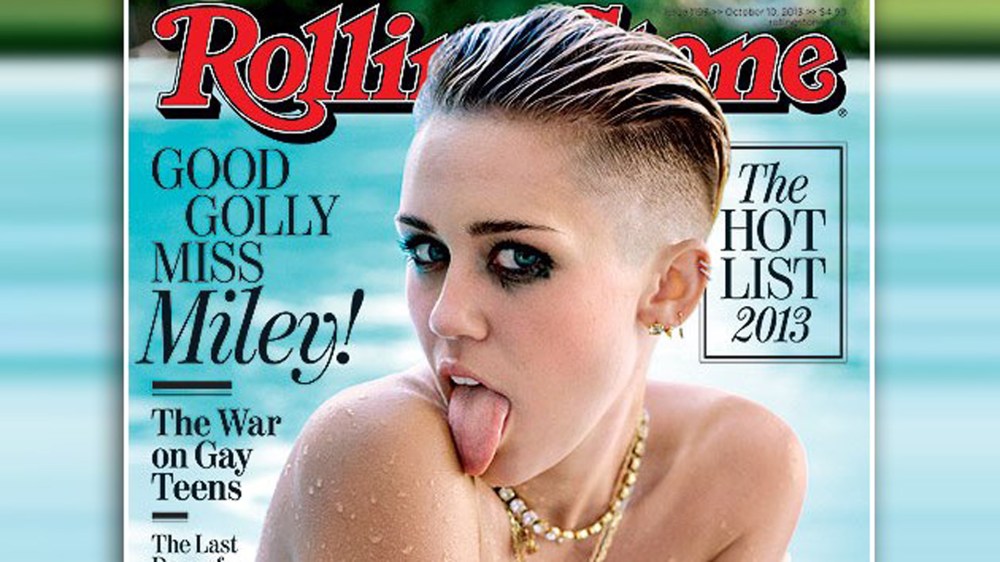 alec hopkins recommends pictures of miley cyrus in the nude pic