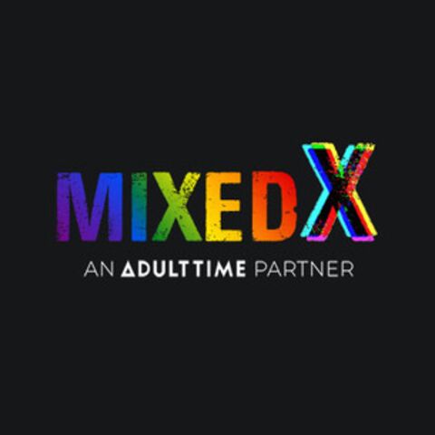 derek yu recommends mixed x porn pic