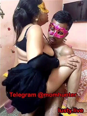 bhavya sinha add desi live porn photo